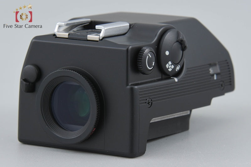 Nikon DP-20 Multi Photomic Viewfinder for Nikon F4 w/ Box