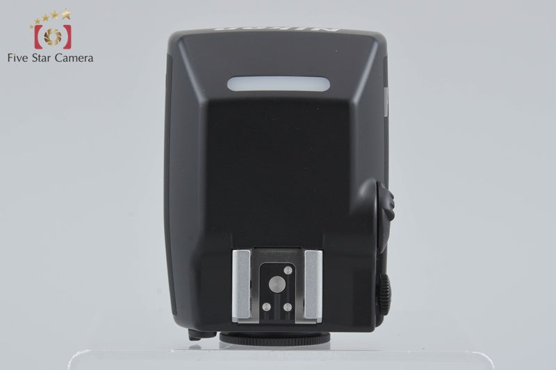 Nikon DP-20 Multi Photomic Viewfinder for Nikon F4 w/ Box