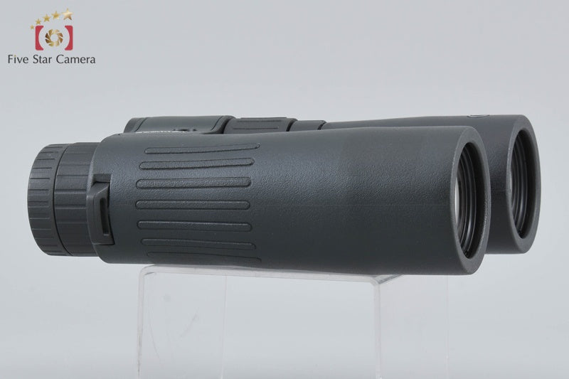 Bushnell Lytespeed Fusion X 10x42 Rangefinding Binoculars w/ Box