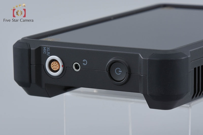 Atomos Shogun Inferno Monitor Recorder