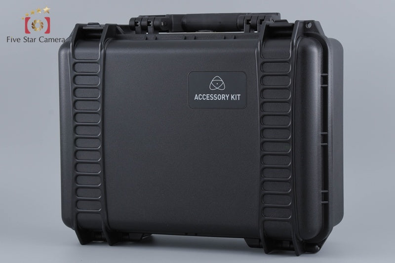 Atomos Shogun Inferno Monitor Recorder