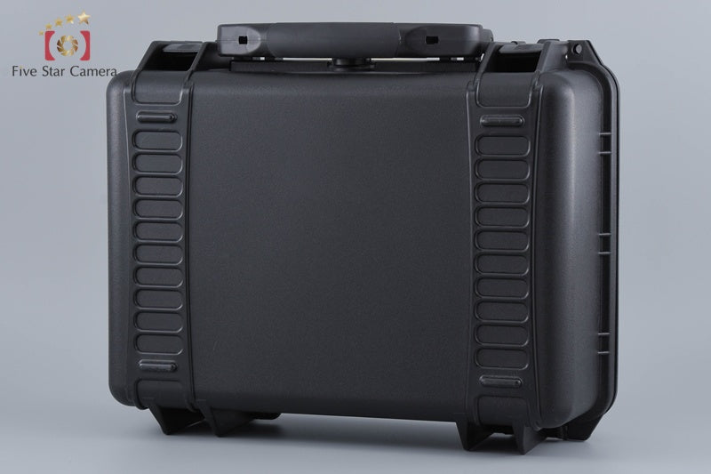 Atomos Shogun Inferno Monitor Recorder