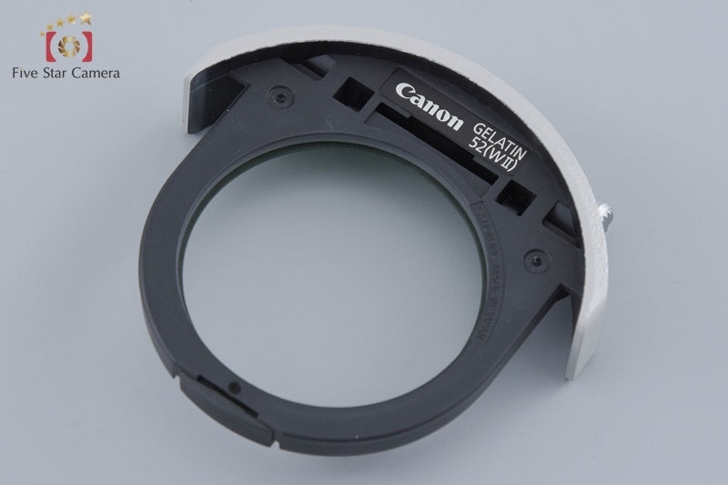 Canon EF 600mm f/4 L IS II USM w/ Case