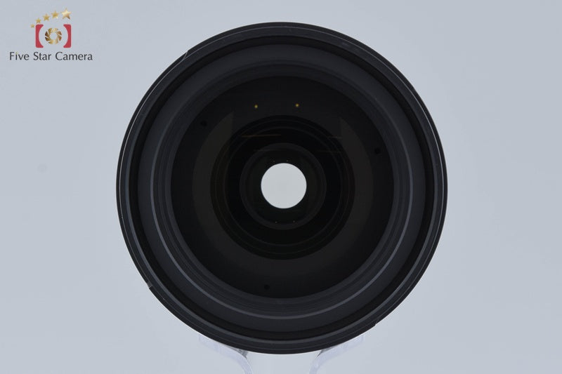 Sigma 28-70mm f/2.8 DG DN Contemporary for Sony E Mount