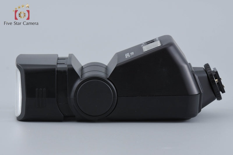 CONTAX TLA 280 Electronic Flash