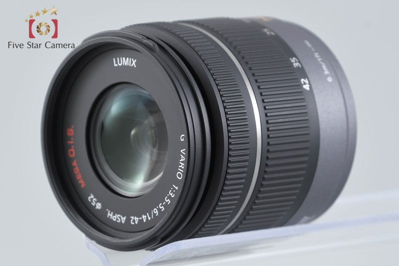 "Count 2,631" Panasonic DMC-G3 Shell White 14-42 Lens [Japanese Language Only]