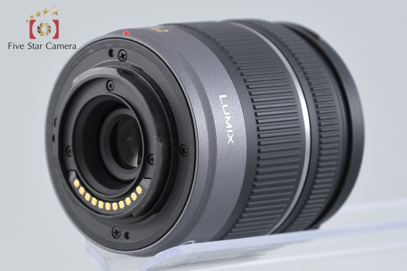"Count 2,631" Panasonic DMC-G3 Shell White 14-42 Lens [Japanese Language Only]
