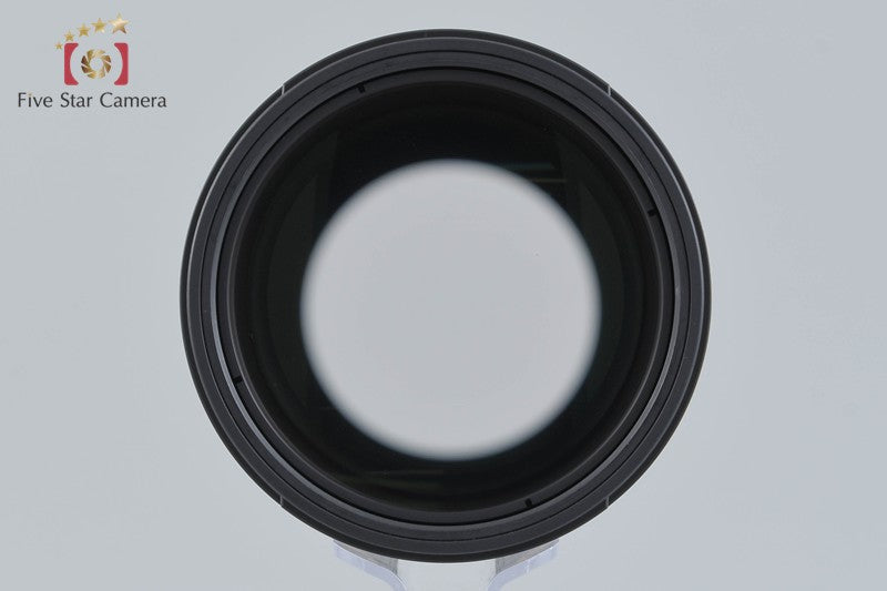 Nikon AF-S NIKKOR 300mm f/4 E PF ED VR w/ Box