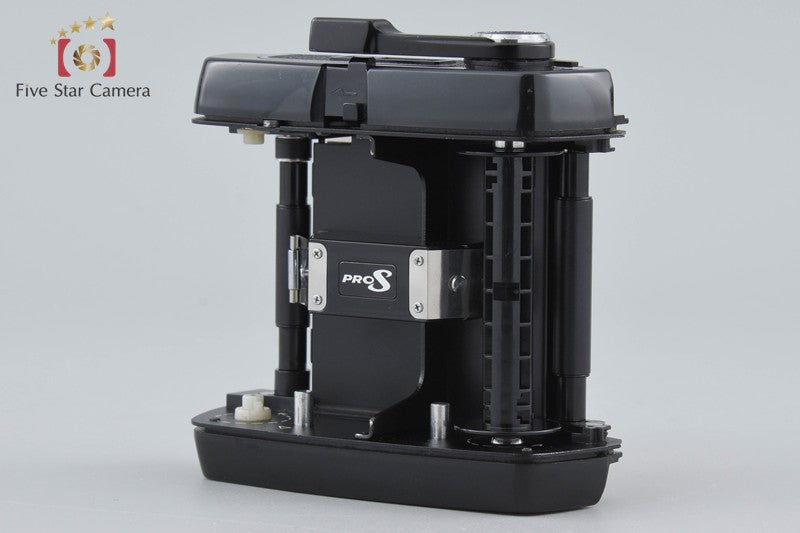 Mamiya RB67 PRO S Medium Format Film Camera Body