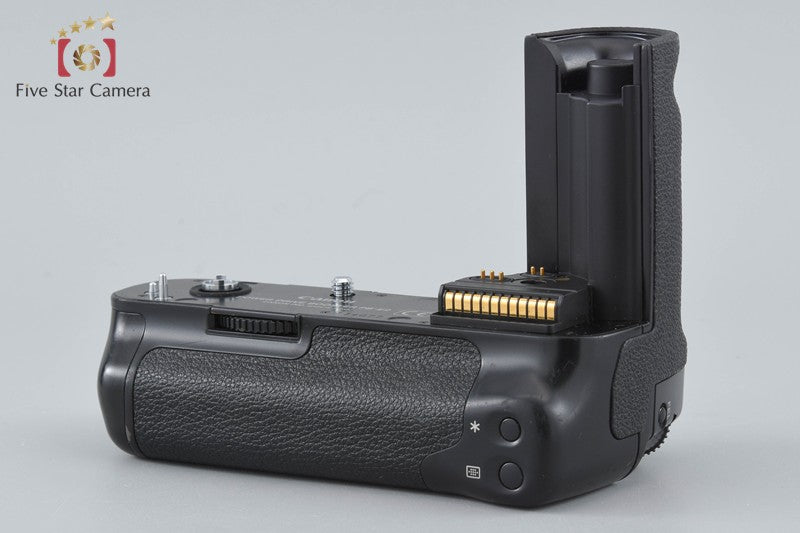 Canon PB-E2 Power Booster Drive for EOS 1V, 1N