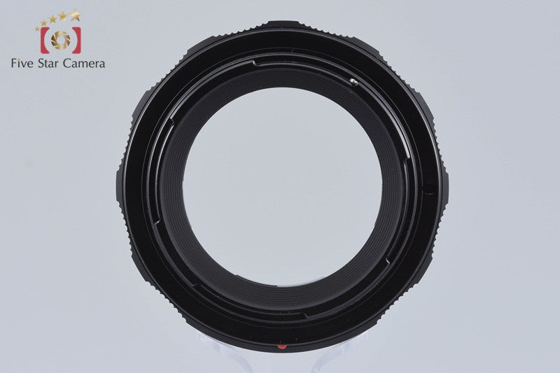 SHOTEN LM-NZ II Adapter Leica M Lens to Nikon Z-Mount Camera w/ Box