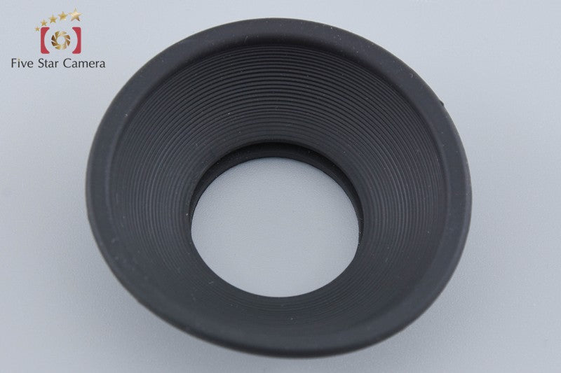 Nikon DK-4 Rubber Eyecup for F3, F3AF w/ Box