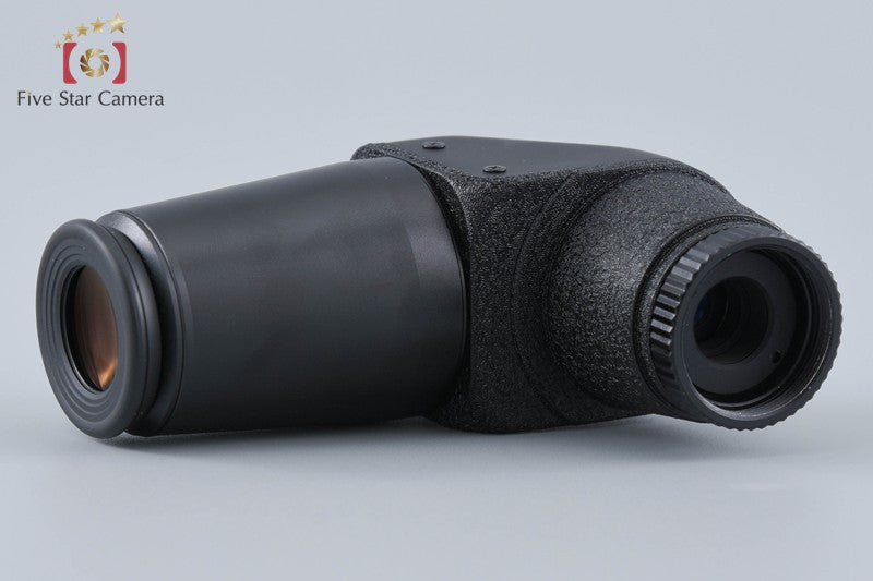 Pentax 645 Refconverter Right Angle Finder for 645 N NII