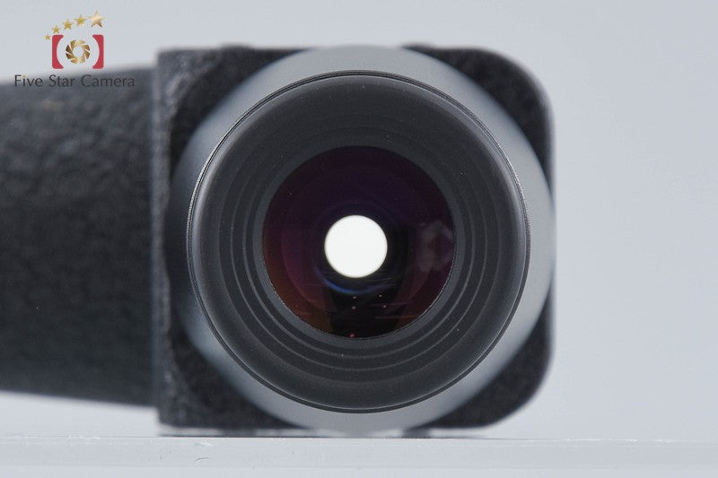 Pentax 645 Refconverter Right Angle Finder for 645 N NII