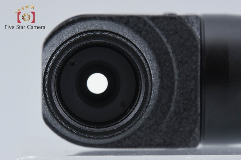Pentax 645 Refconverter Right Angle Finder for 645 N NII