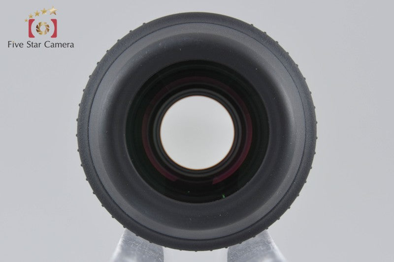 PENTAX SMC XW20 Eyepiece w/ Box