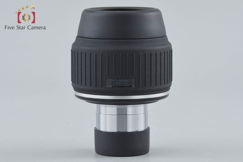 PENTAX SMC XW20 Eyepiece w/ Box