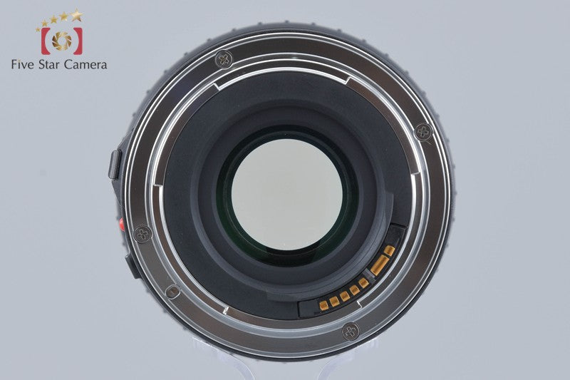 Tamron 72E SP AF 90mm f/2.8 MACRO for Canon w/ Box