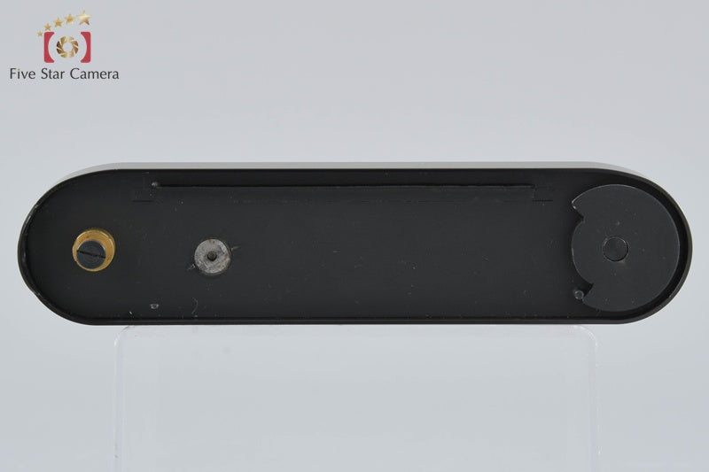 Tom Abrahamsson Rapidwinder for Leica M6/ M7/ MP/ M4-2/ M4-P