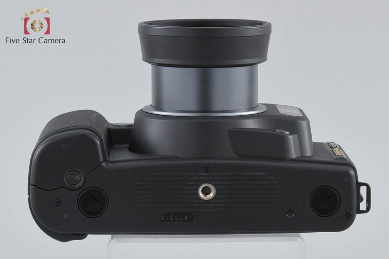 Fujifilm GA645i Professional Medium Format Film Camera
