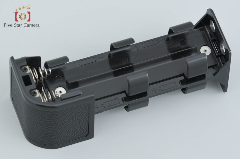 Nikon MD-4 Motor Drive