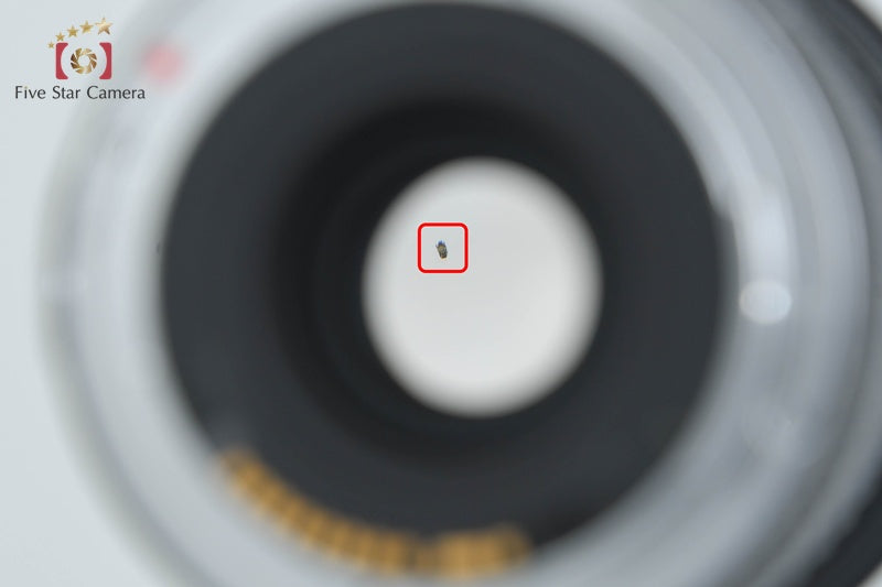 SIGMA 17-70mm f/2.8-4.5 DC for Canon