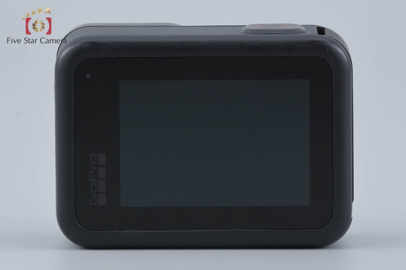 GoPro HERO 8 Action Camera