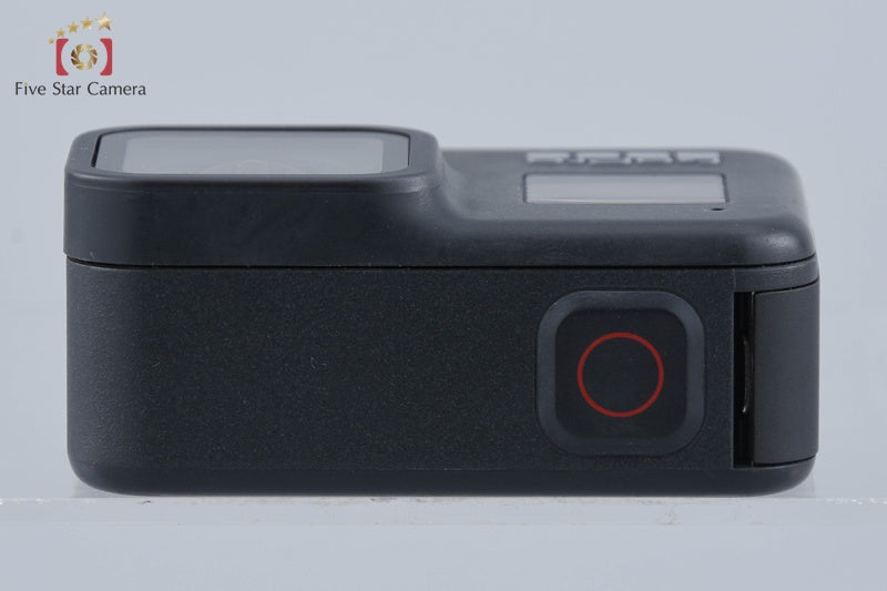 GoPro HERO 8 Action Camera