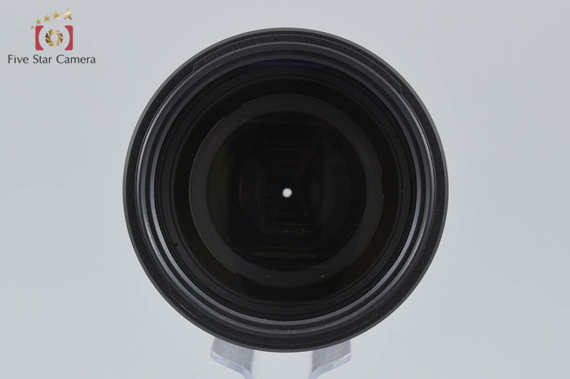 Tamron A001 SP AF 70-200mm f/2.8 Di LD IF MACRO for Pentax