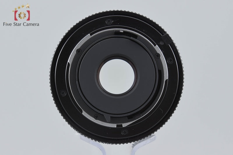 CONTAX Carl Zeiss Distagon 28mm f/2.8 T* MMJ
