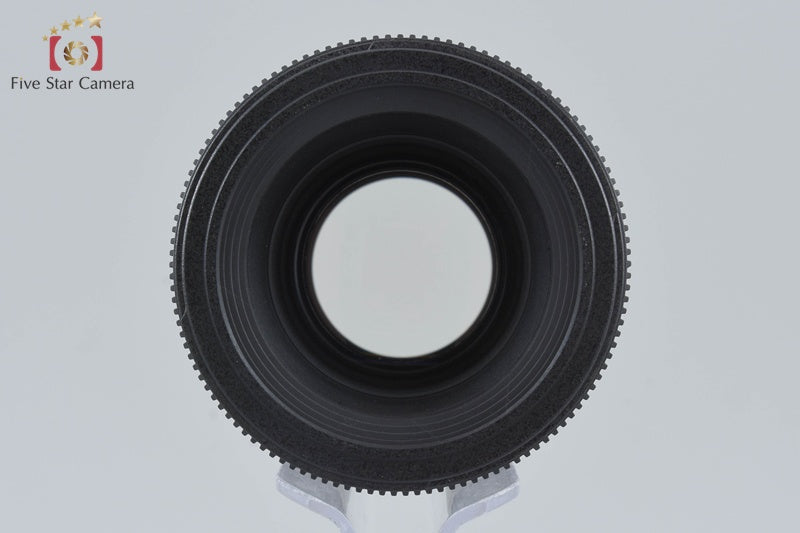 Tamron 272E SP AF 90mm f/2.8 Di MACRO for Canon