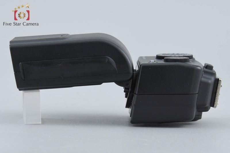 Nissin DIGITAL i40 Shoe Mount Flash for Nikon