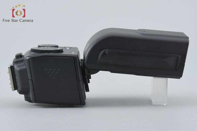 Nissin DIGITAL i40 Shoe Mount Flash for Nikon