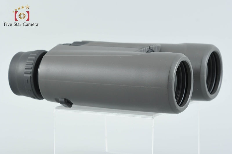 Nikon 10x40 6° Binoculars