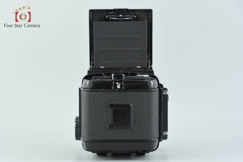 Mamiya RB67 PRO Medium Format Film Camera Body