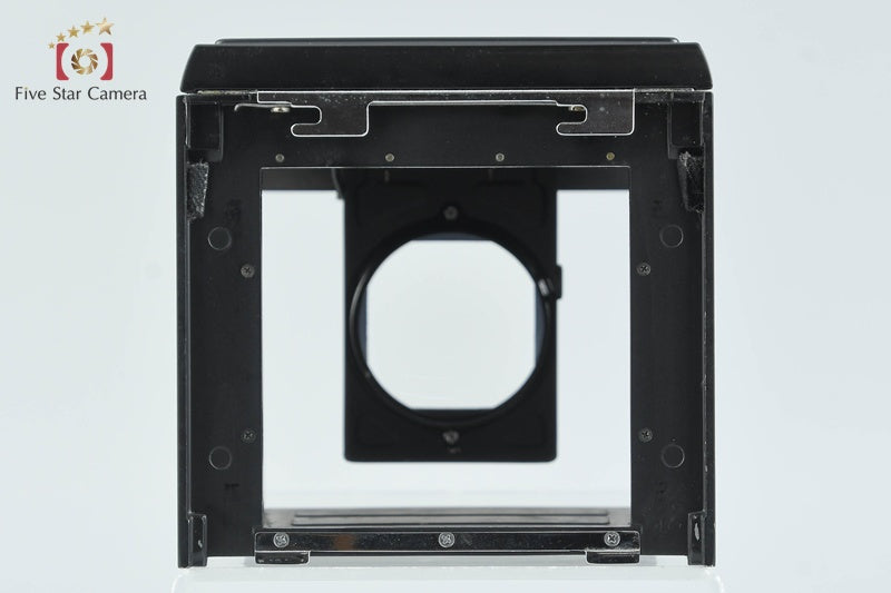 Mamiya RB67 PRO Medium Format Film Camera Body