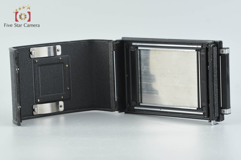 Mamiya RB67 PRO Medium Format Film Camera Body