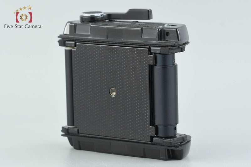 Mamiya RB67 PRO Medium Format Film Camera Body