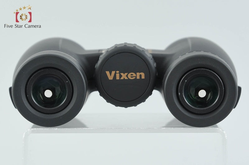Vixen Atrek II HR 8x32 WP Binoculars
