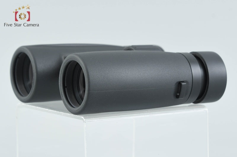 Vixen Atrek II HR 8x32 WP Binoculars