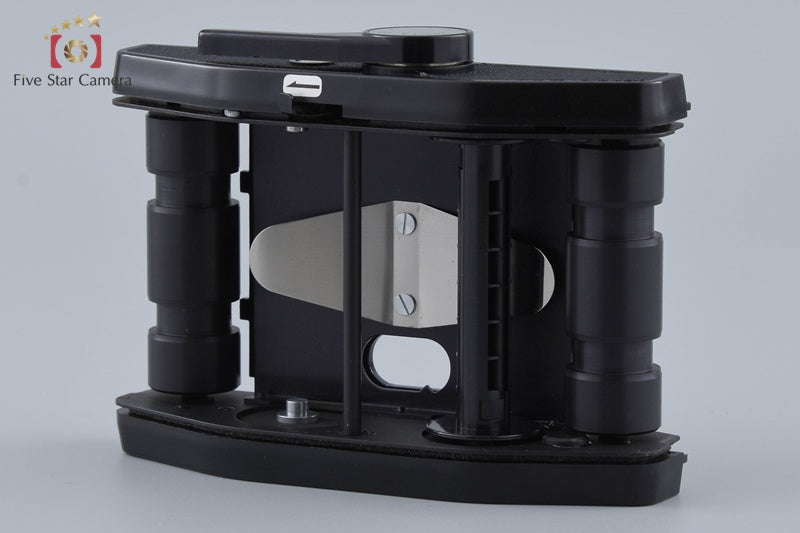 Wista 45 4x5 Large Format Film Camera