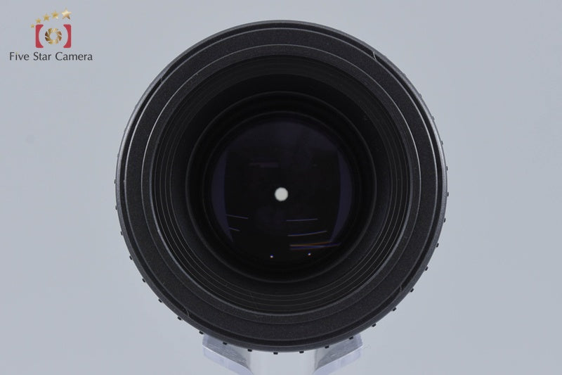 Tamron 72E SP AF 90mm f/2.8 MACRO for Minolta