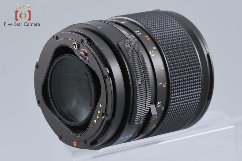 Hasselblad Carl Zeiss FE Sonnar 150mm f/2.8 T*