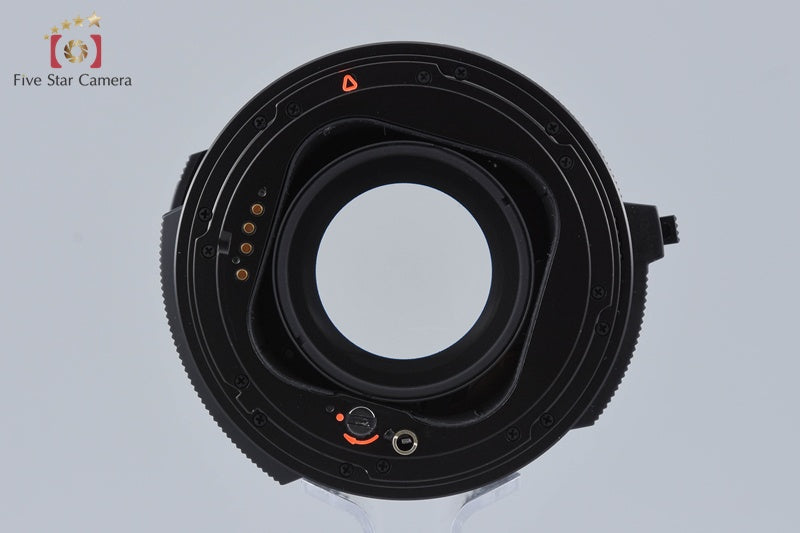 Hasselblad Carl Zeiss FE Sonnar 150mm f/2.8 T*