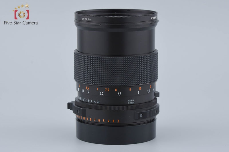 Hasselblad Carl Zeiss FE Sonnar 150mm f/2.8 T*