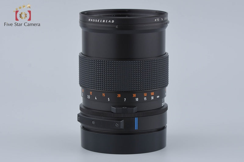 Hasselblad Carl Zeiss FE Sonnar 150mm f/2.8 T*