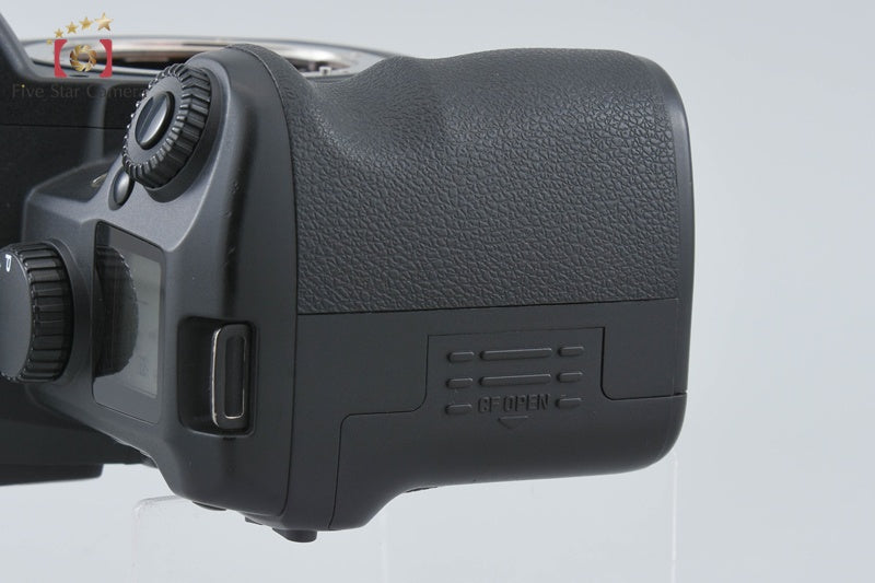 SIGMA SD14 14.0 MP Digital Camera