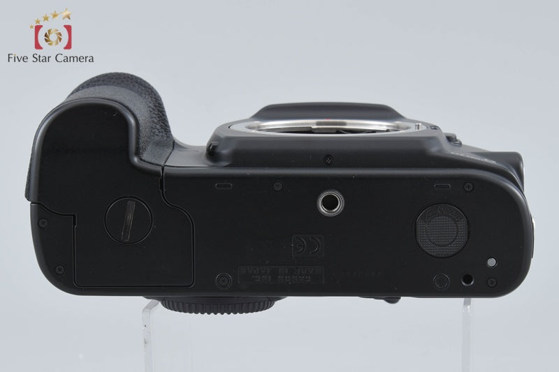 Canon EOS 3 35mm SLR Film Camera Body