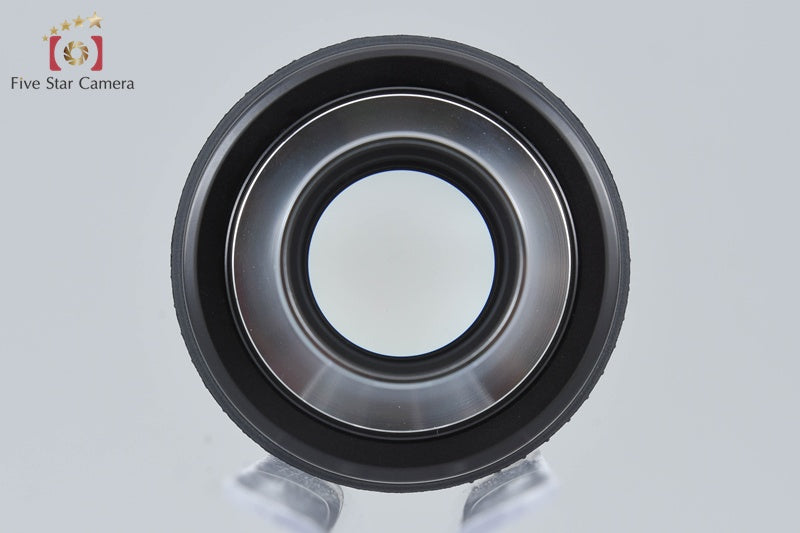 Pentax SMC XW20 Eyepiece 70516 w/ Box