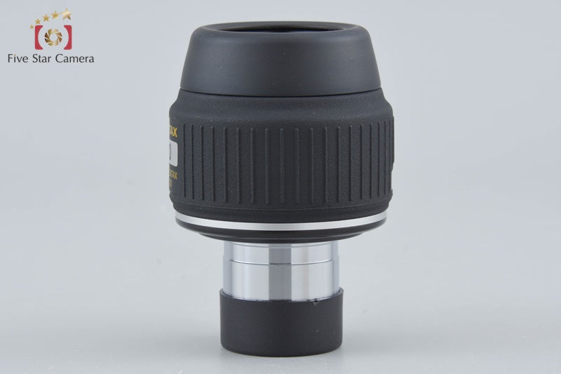 Pentax SMC XW20 Eyepiece 70516 w/ Box